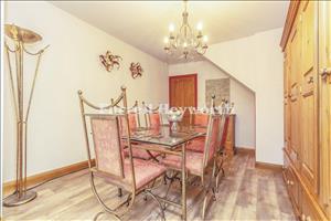 Dining 2 new Hexham