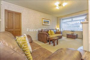 Lounge 2 new hexham