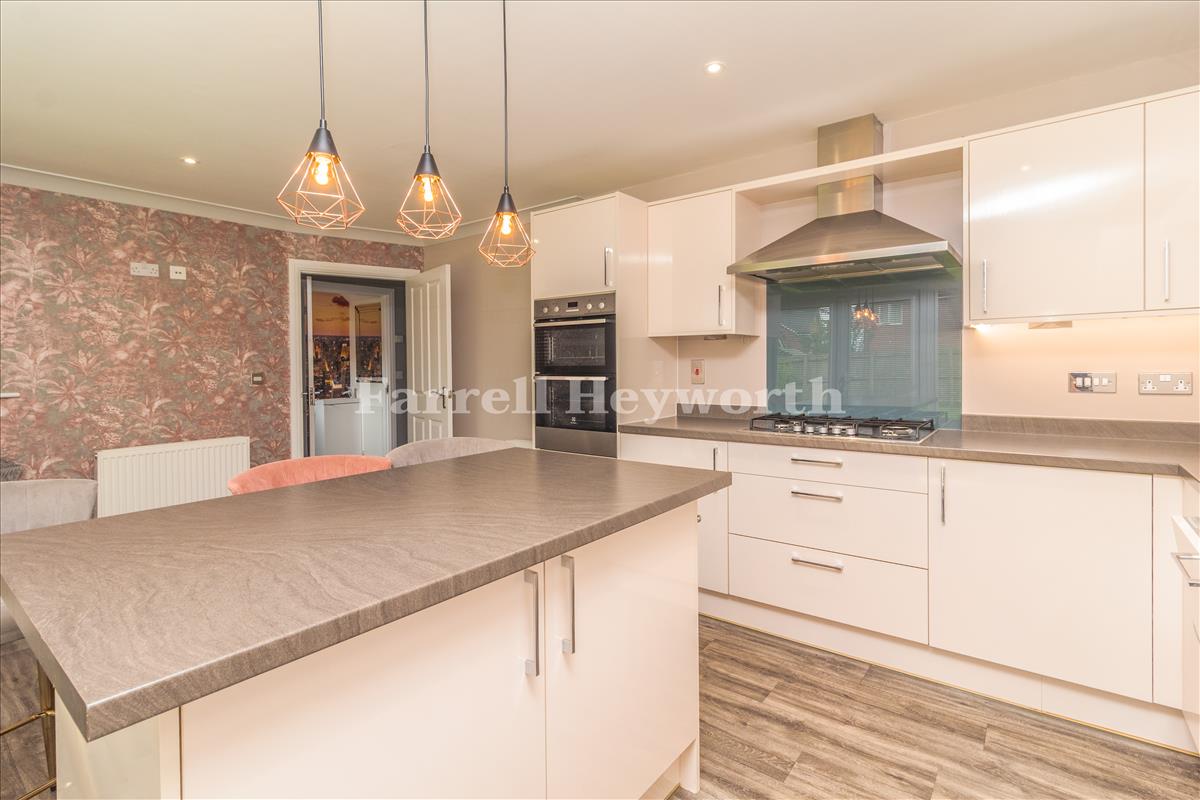 Kitchen New image 2