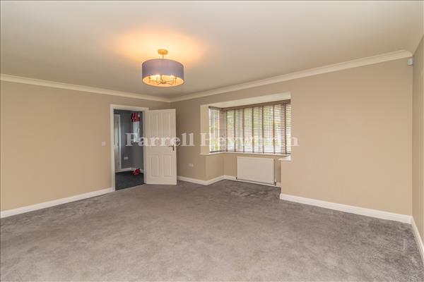 Lounge New