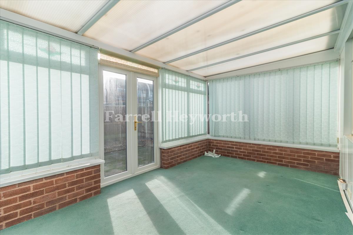 Conservatory image 2