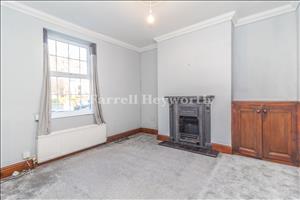 Reception Room 1 image 2