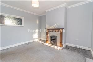 Reception Room 2 image 2