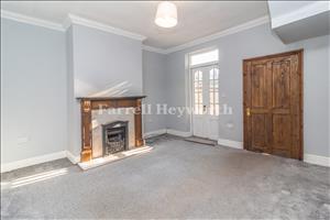Reception Room 2