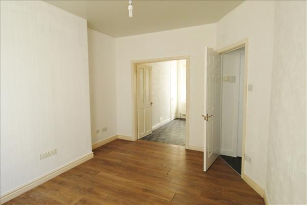 Harrington Rd living room 2