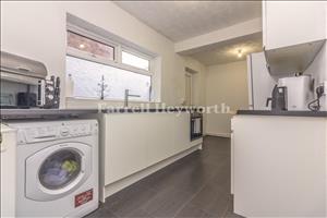 Kitchen e