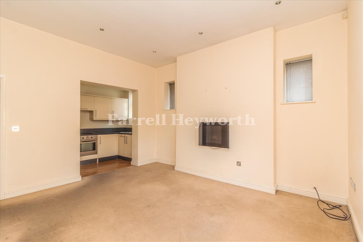 Lounge Diner image 2