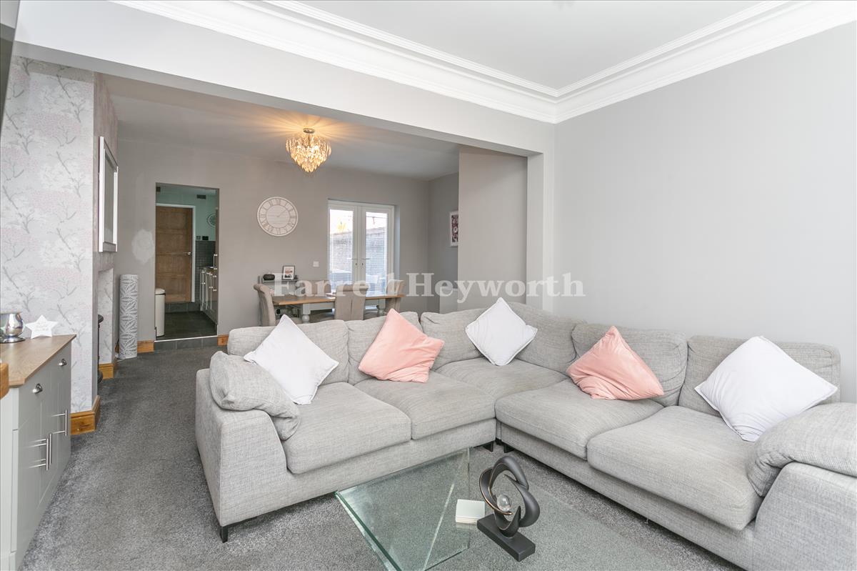 Reception edited view 2