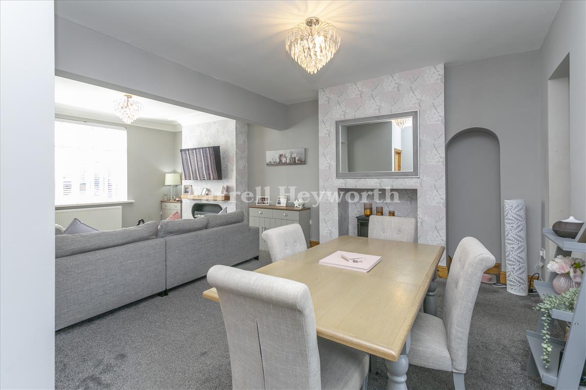 Reception edited view 4