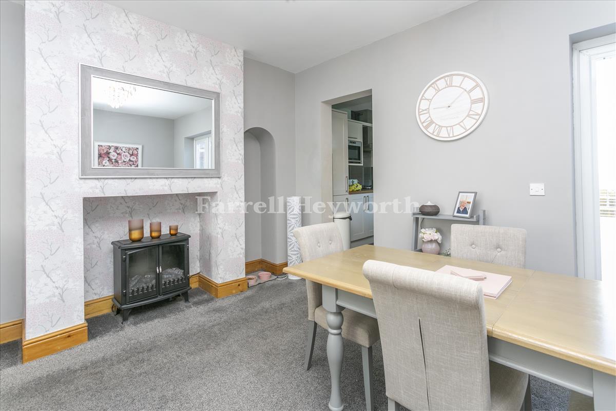 Reception edited view 5