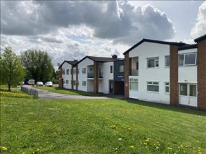Stanhope Court