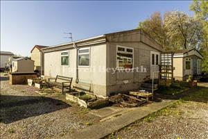 External view 2