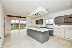 Example Kitchen 3rd From Similar Plot 