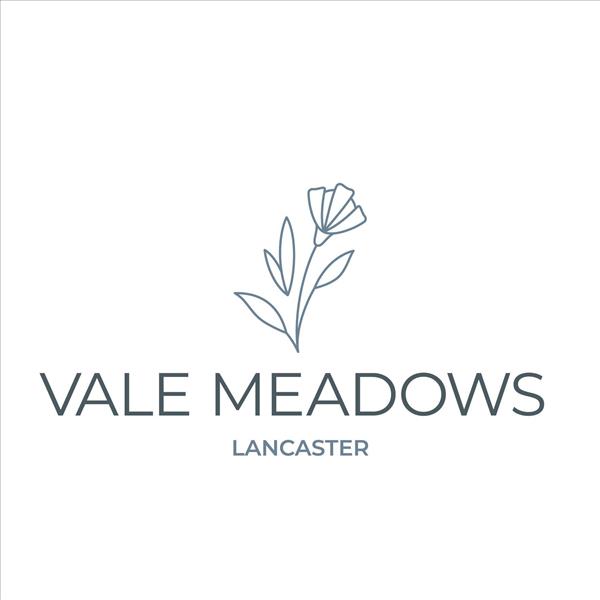 Vale meadows logo