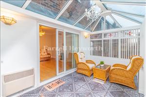 Conservatory image 2
