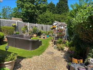Garden New 7