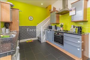 Kitchen image 2