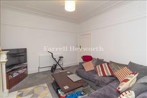 Ground Floor Lounge 2