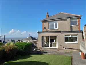Penrith Rear Aspect Viewings