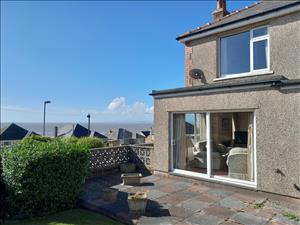 Penrith Sea Views