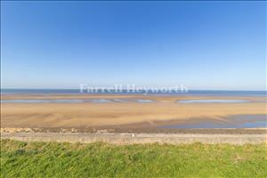 New Sea View