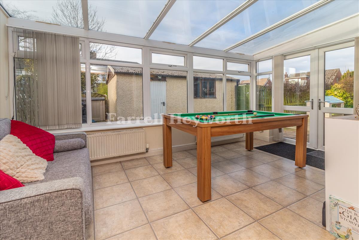 Conservatory image 2