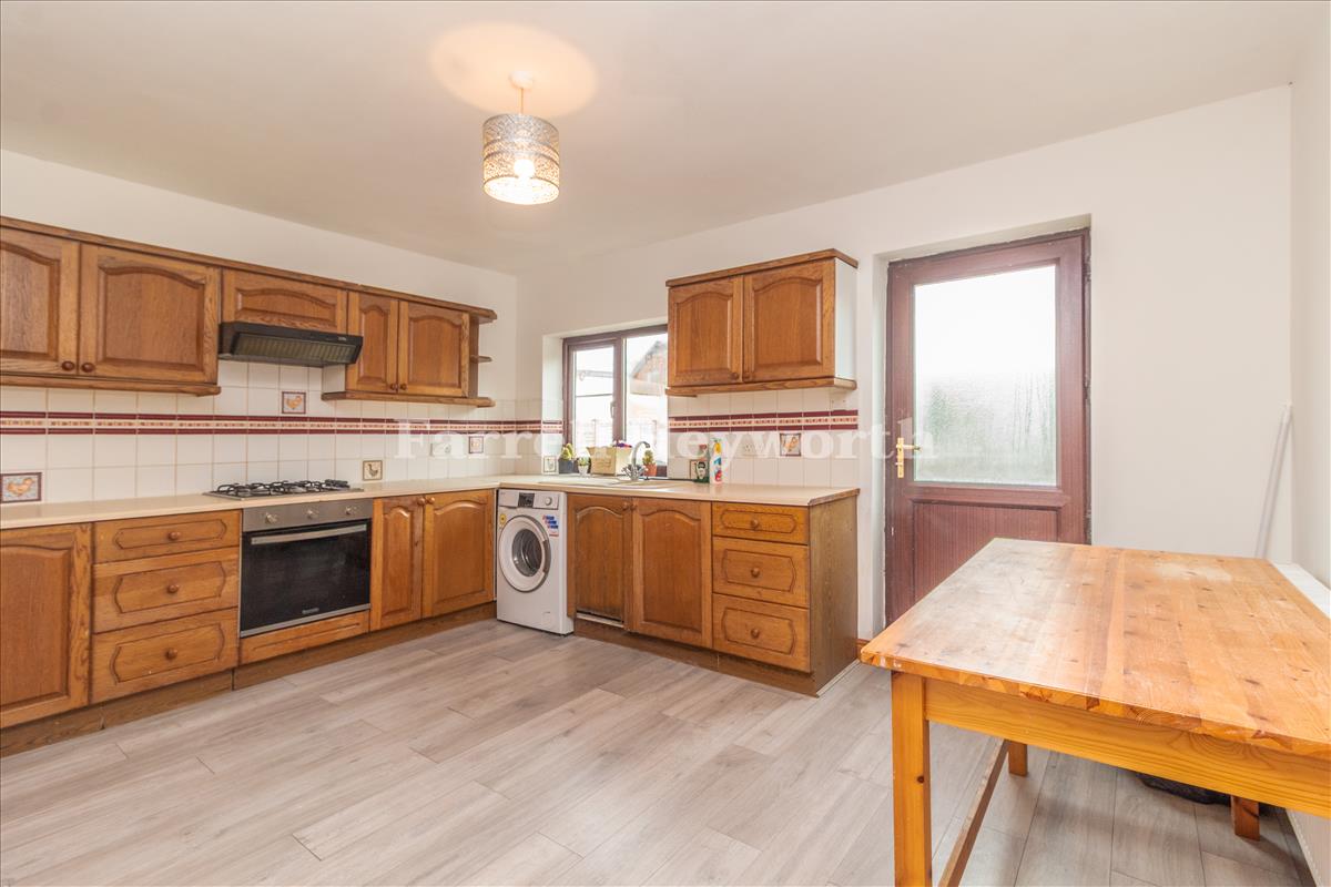 Kitchen image 2