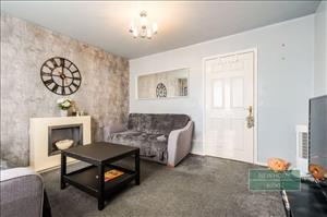 Lounge 1