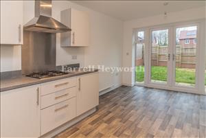 Kitchen image 2
