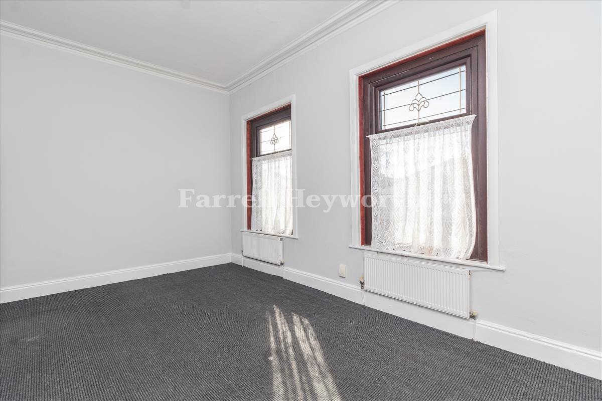 Bedroom 1 image 2 New