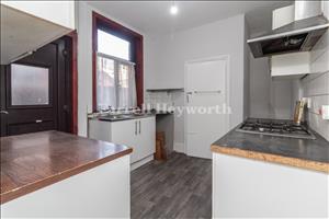 Kitchen image 2 New