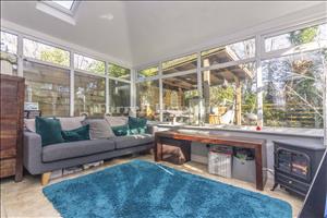 Conservatory b
