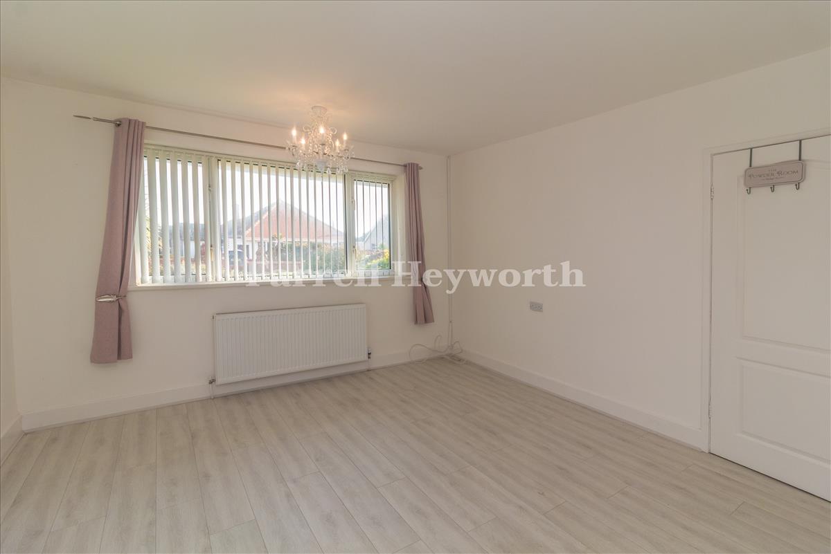 Bedroom 1 image 2 New