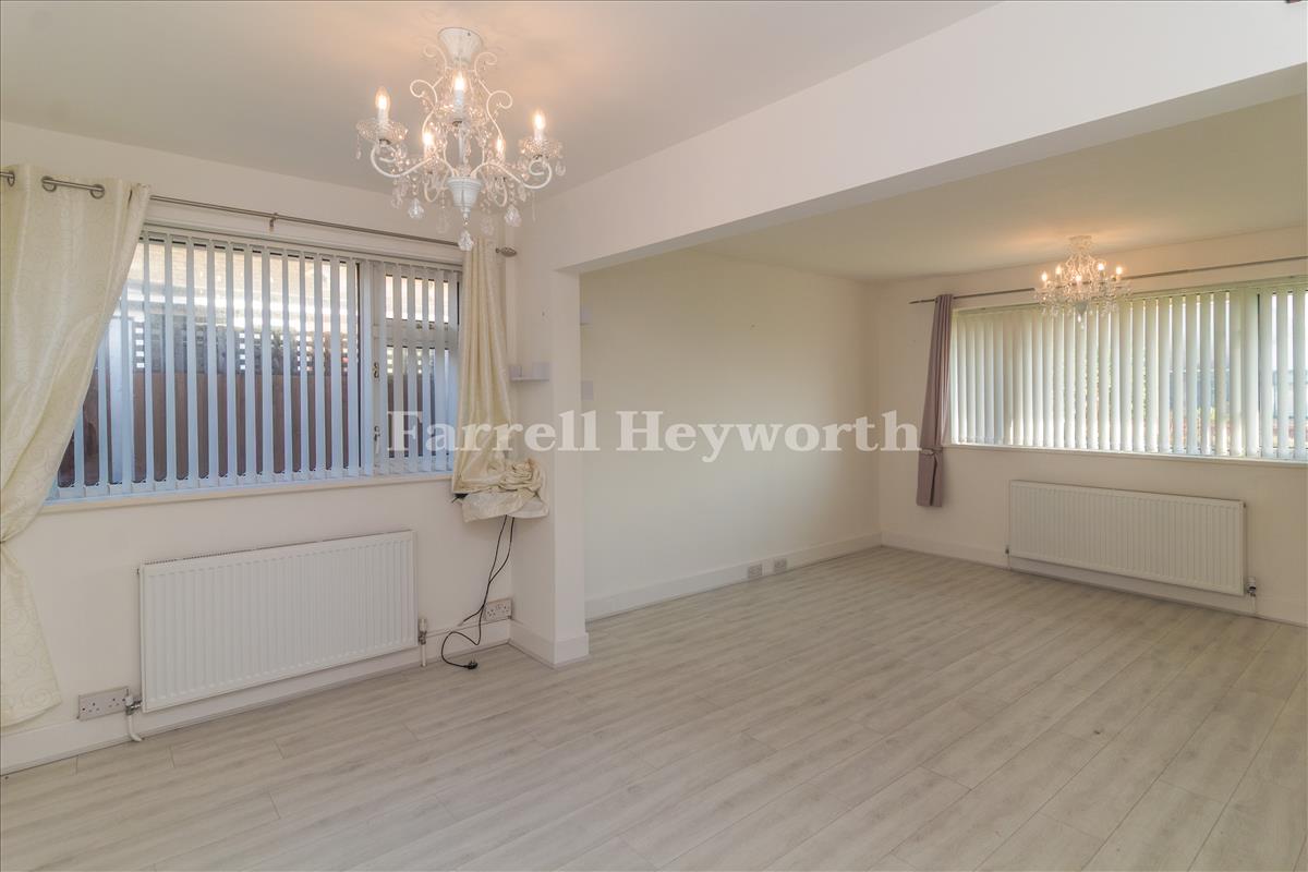 Bedroom 1 image 4 New