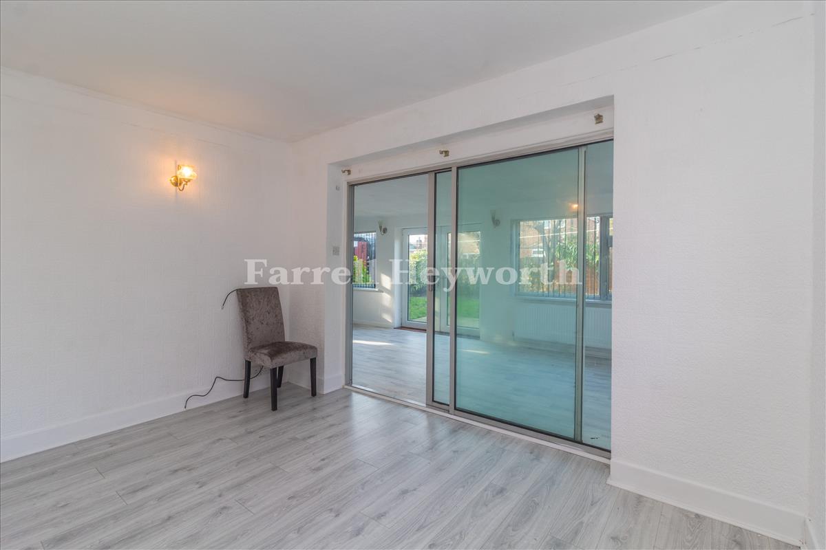 Bedroom 2 Image 2 New