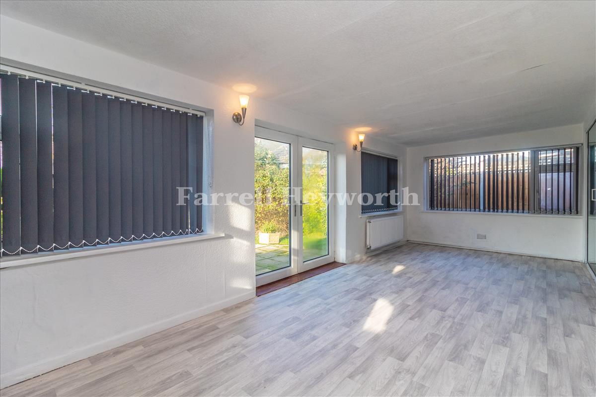 Sitting Room image 2 New