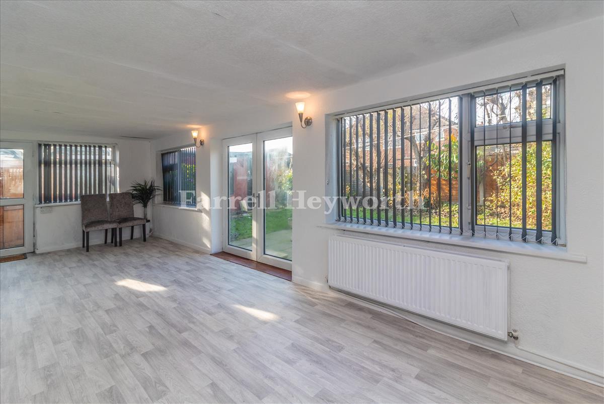 Sitting Room image 3 New