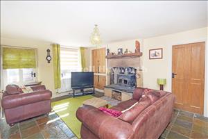 Lounge new