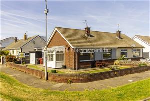 External new