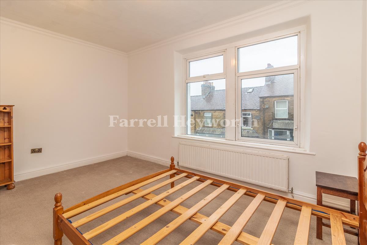 Bedroom 1 image 2 New