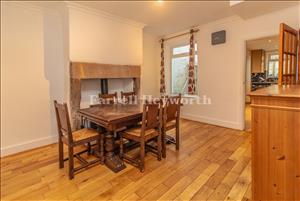 Dining Room image 2 New