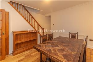 Dining Room image 3 New