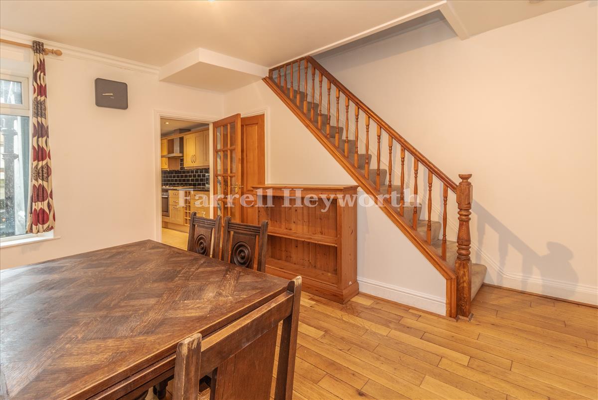 Dining Room image 4 New