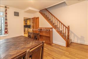 Dining Room image 4 New