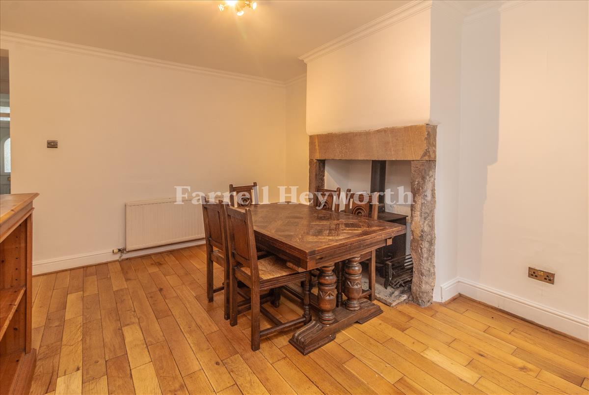 Dining Room image 5 New