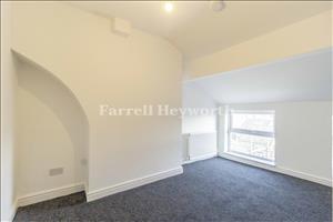 Flat 5 Bedroom