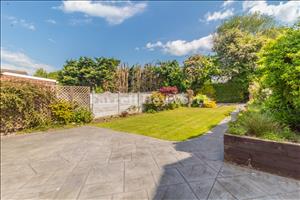 Garden image 3
