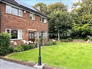 New Garden 1