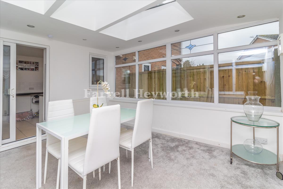 Conservatory image 2