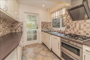 Kitchen image 2 new